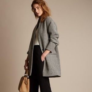 ISABEL MARANT last day sale!